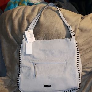 Jessica Simpson Chile Tote bag, Quartz